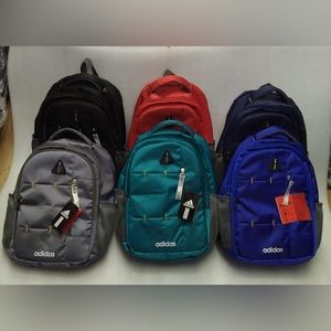 school bags
